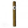 Ashton Classic Churchill Single Cigar