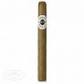 Ashton Classic 8-9-8 Single Cigar