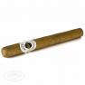 Ashton Classic 8-9-8 Single Cigar Head
