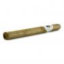 Ashton Classic Cordial Single Cigar Foot