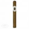 Ashton Classic Corona Single Cigar
