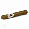 Ashton Classic Corona Single Cigar Head