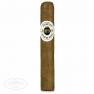 Ashton Classic Magnum Single Cigar