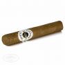 Ashton Classic Magnum Single Cigar Head