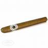 Ashton Classic Panatela Single Cigar Head