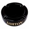 Ashton Large Ceramic Ashtray-www.cigarplace.biz-01
