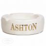 Ashton Large Ceramic Ashtray-www.cigarplace.biz-01