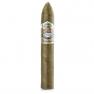 Ashton Heritage Puro Sol Belicoso #2 2012 #7 Cigar of the Year-www.cigarplace.biz-01