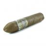 Ashton Heritage Puro Sol Belicoso #2 2012 #7 Cigar of the Year-www.cigarplace.biz-01