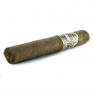 Ashton Heritage Puro Sol Robusto 2008 #10 Cigar of the Year-www.cigarplace.biz-01