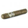 Ashton Heritage Puro Sol Robusto 2008 #10 Cigar of the Year-www.cigarplace.biz-01