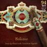 Ashton Symmetry Belicoso 2017 #6 Cigar of the Year-www.cigarplace.biz-02