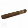 Ashton VSG Illusion 2023 #15 Cigar of the Year-www.cigarplace.biz-02