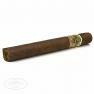 Ashton VSG Spellbound 2013 #10 Cigar of the Year-www.cigarplace.biz-02
