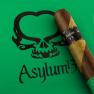 Asylum 13 Ogre 60x6-www.cigarplace.biz-01