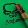 Asylum 13 Ogre 80x8-www.cigarplace.biz-01