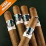 Asylum Schizo 50x5 Pack of 5 Cigars-www.cigarplace.biz-02
