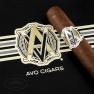 AVO Classic Maduro No. 2-www.cigarplace.biz-01