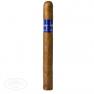 Bahia Blu U700 Churchill Single Cigar