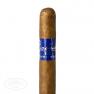 Bahia Blu U700 Churchill Single Cigar Band