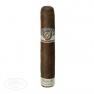 Balmoral Royal Selection Anejo 18 Rothschild Masivo Single Cigar