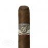 Balmoral Royal Selection Anejo 18 Rothschild Masivo Single Cigar Band