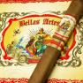 Bellas Artes Toro Cigars