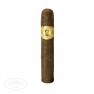 Bolivar Cofradia No. 554 Cigar Single