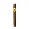 Bolivar Cofradia No. 554 Cigar Single Far