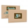 Boveda 84% One-Step Seasoning Kit (60 gram)-www.cigarplace.biz-01