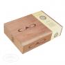 CAO Pilon Toro Box Pressed (New Product Image Coming Soon)-www.cigarplace.biz-02