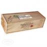 Gurkha Cask Blend Hammer Cigars Box