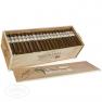 Gurkha Cask Blend Hammer Cigars Box Open