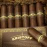 Kristoff Ligero Criollo Robusto-www.cigarplace.biz-04