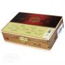 Padron Family Reserve No. 45 Maduro 2009 #1 Cigar of the Year-www.cigarplace.biz-01