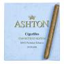Ashton Connecticut Cigarillos-www.cigarplace.biz-01