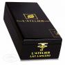 LAtelier Lat Lancero-www.cigarplace.biz-01