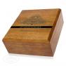 Perdomo Reserve Champagne Churchill Cigar Box