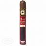 Perdomo Special Craft Series Stout Robusto-www.cigarplace.biz-01