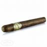 Brick House Corona Larga 2016 #17 Cigar of the Year-www.cigarplace.biz-02
