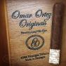 Omar Ortez Originals Robusto-www.cigarplace.biz-02