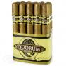 Quorum Shade Corona-www.cigarplace.biz-02