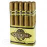Quorum Shade Double Gordo-www.cigarplace.biz-01