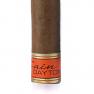 Cain Daytona 543 No. 4-www.cigarplace.biz-01