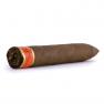 Cain Daytona 654T Torpedo-www.cigarplace.biz-02