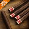 Cain F Limited Edition Lancero Pack of 5 Cigars-www.cigarplace.biz-01