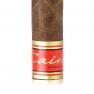 Cain F Limited Edition Lancero-www.cigarplace.biz-02