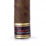 Cain Habano 550 Robusto-www.cigarplace.biz-01