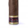 Cain Habano 654T Torpedo-www.cigarplace.biz-02