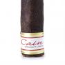 Cain Maduro 550 Robusto-www.cigarplace.biz-02